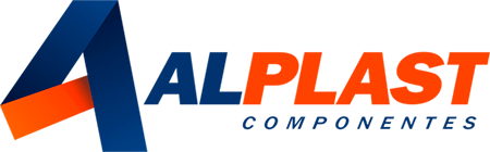 Alplast